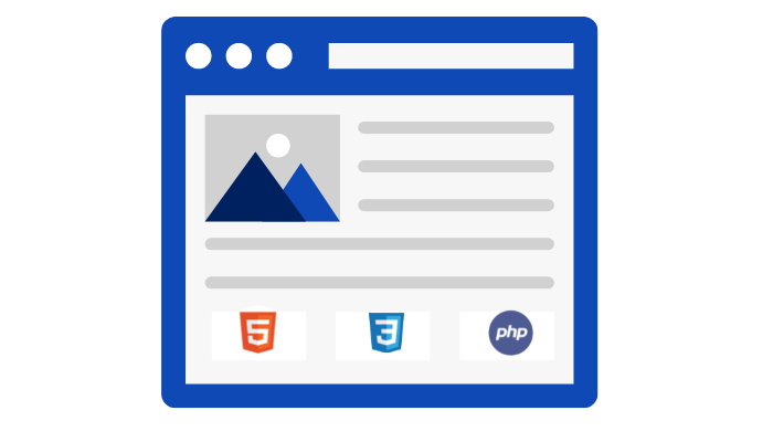 Desain Web